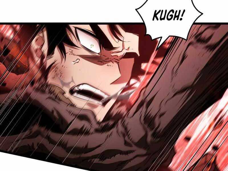 Thế Giới Sau Tận Thế - Chapter 30 - Page 263