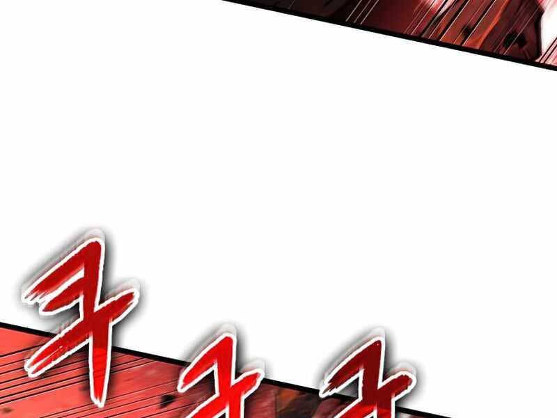 Thế Giới Sau Tận Thế - Chapter 30 - Page 264