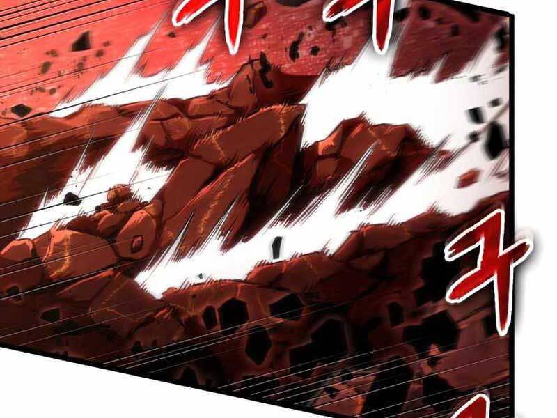 Thế Giới Sau Tận Thế - Chapter 30 - Page 265