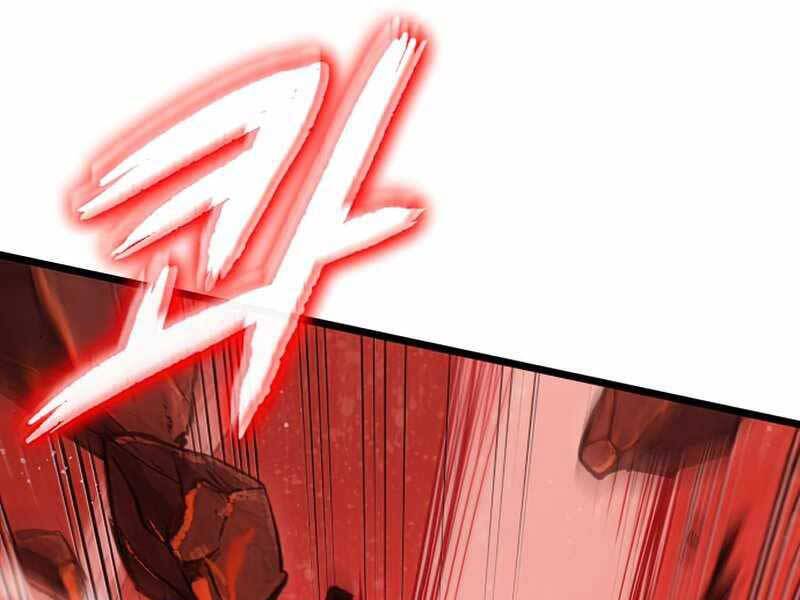 Thế Giới Sau Tận Thế - Chapter 30 - Page 267