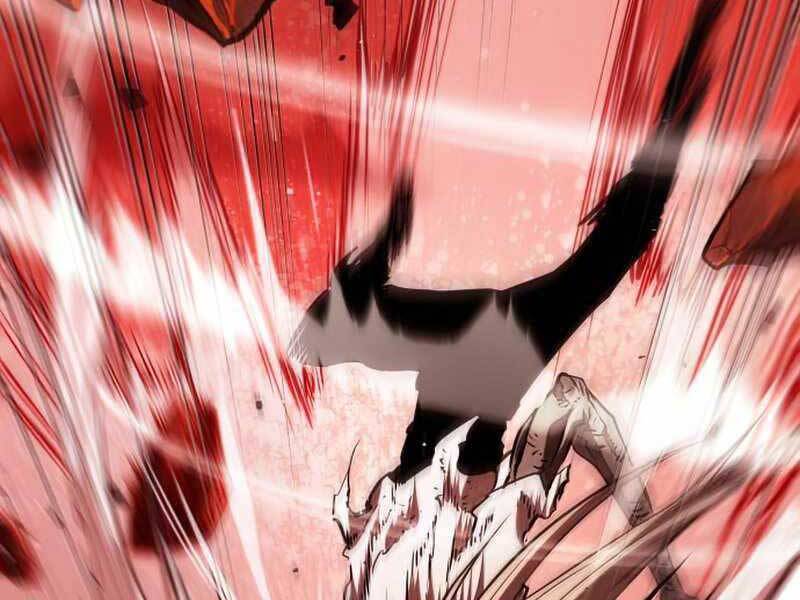 Thế Giới Sau Tận Thế - Chapter 30 - Page 268