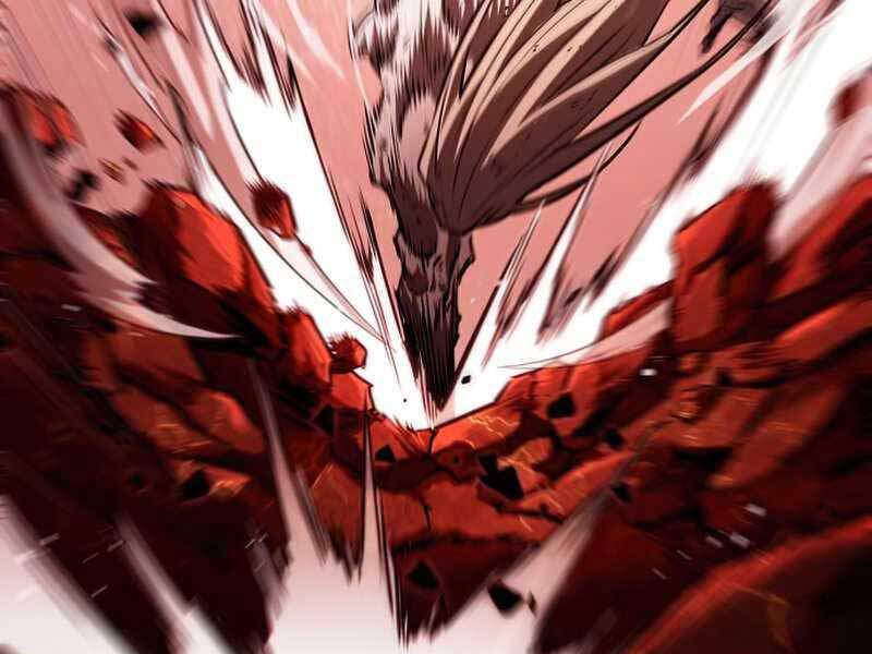 Thế Giới Sau Tận Thế - Chapter 30 - Page 269