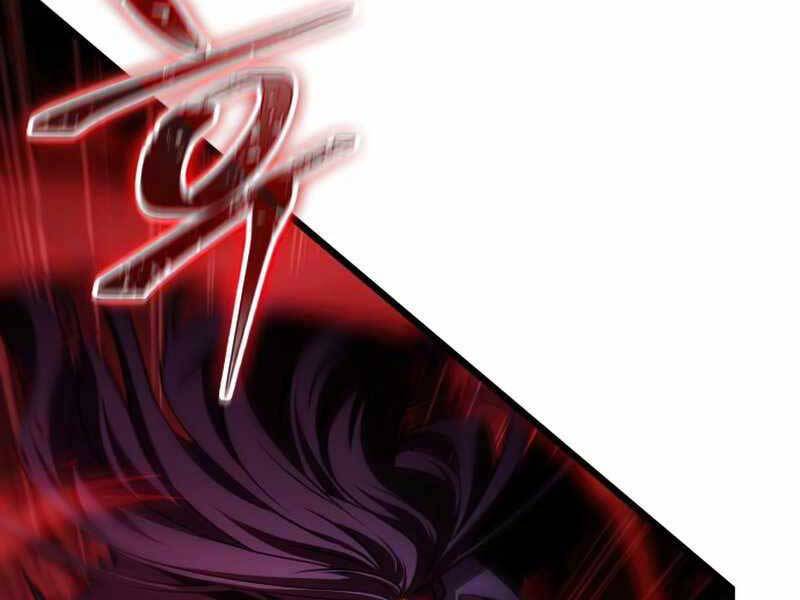 Thế Giới Sau Tận Thế - Chapter 30 - Page 27