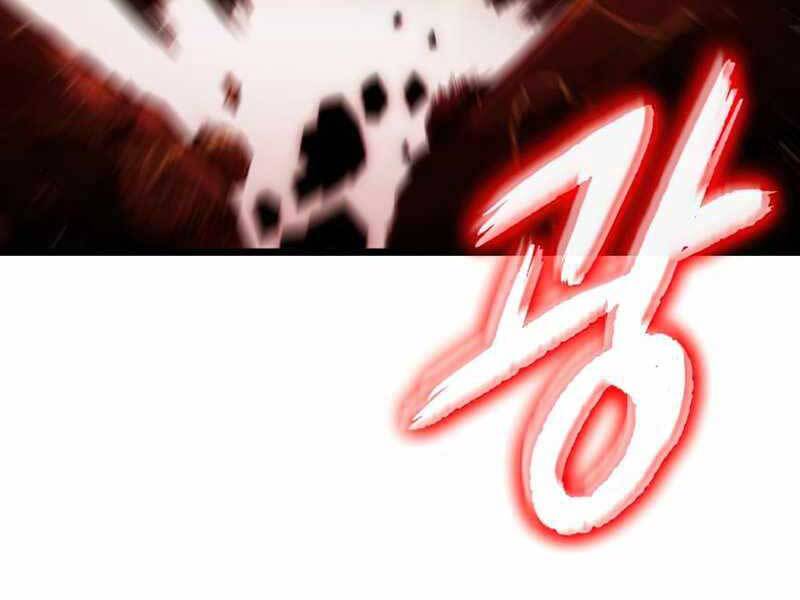 Thế Giới Sau Tận Thế - Chapter 30 - Page 270