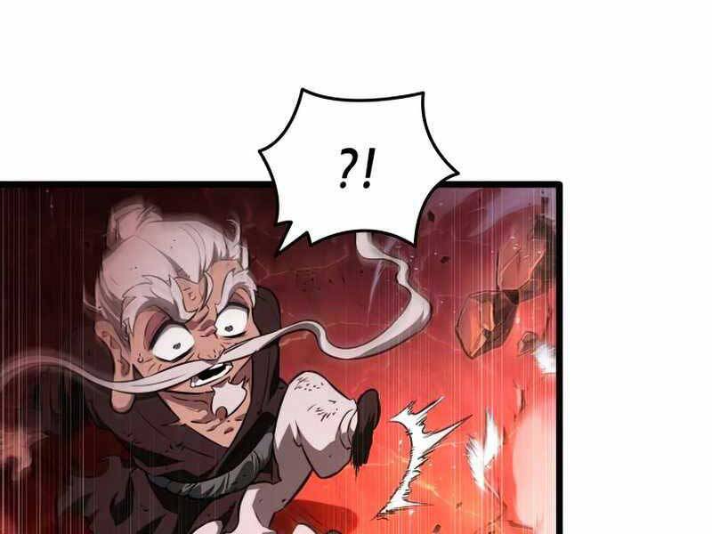 Thế Giới Sau Tận Thế - Chapter 30 - Page 272