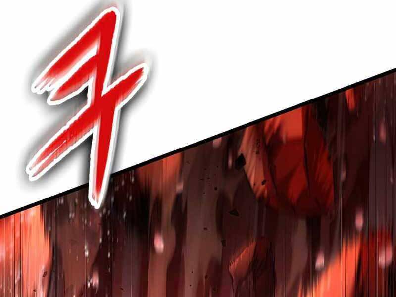 Thế Giới Sau Tận Thế - Chapter 30 - Page 274