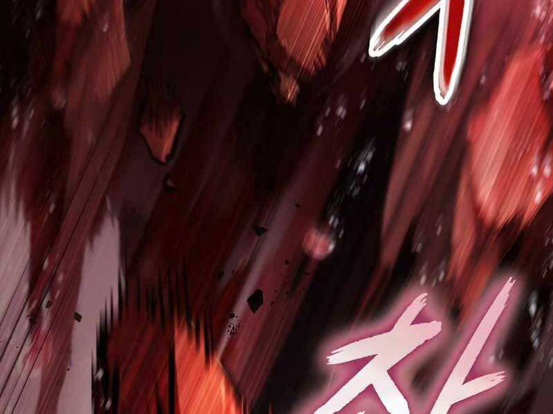 Thế Giới Sau Tận Thế - Chapter 30 - Page 276