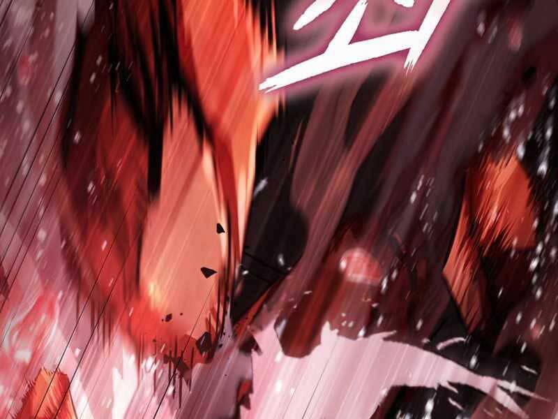 Thế Giới Sau Tận Thế - Chapter 30 - Page 277