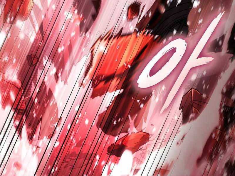 Thế Giới Sau Tận Thế - Chapter 30 - Page 278