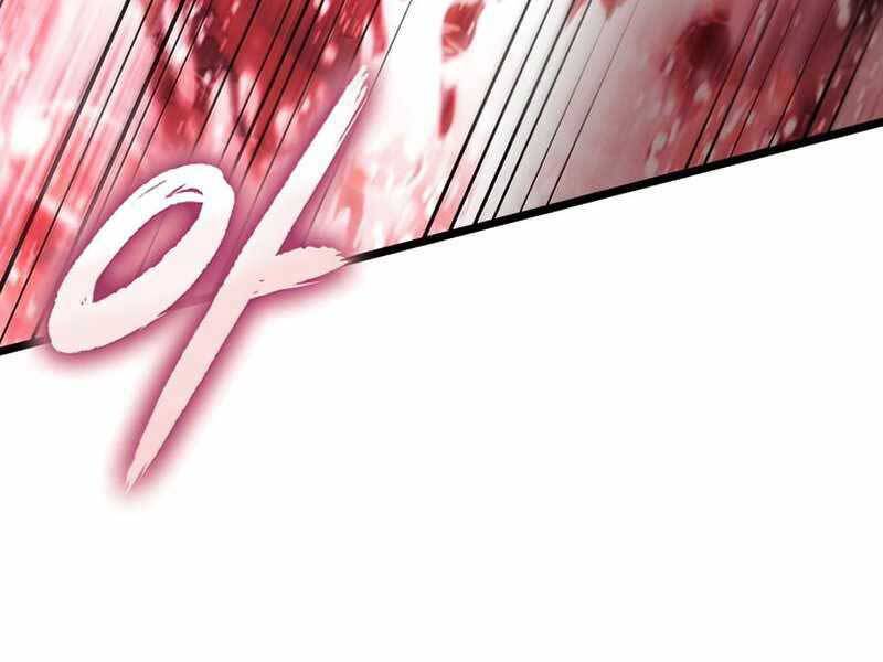 Thế Giới Sau Tận Thế - Chapter 30 - Page 279