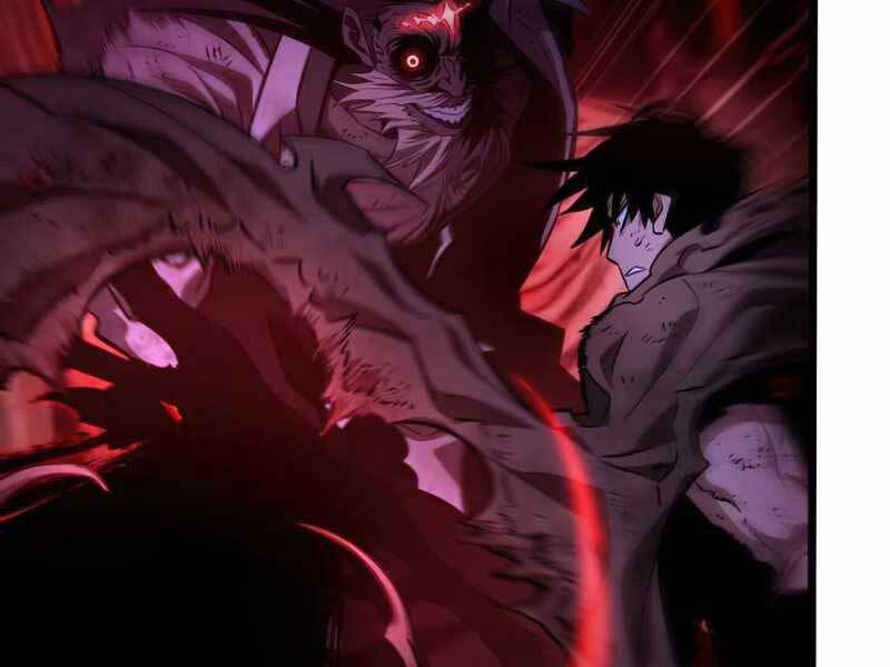 Thế Giới Sau Tận Thế - Chapter 30 - Page 28