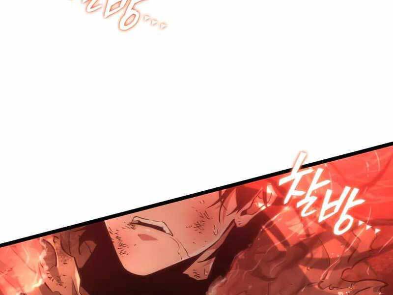 Thế Giới Sau Tận Thế - Chapter 30 - Page 282