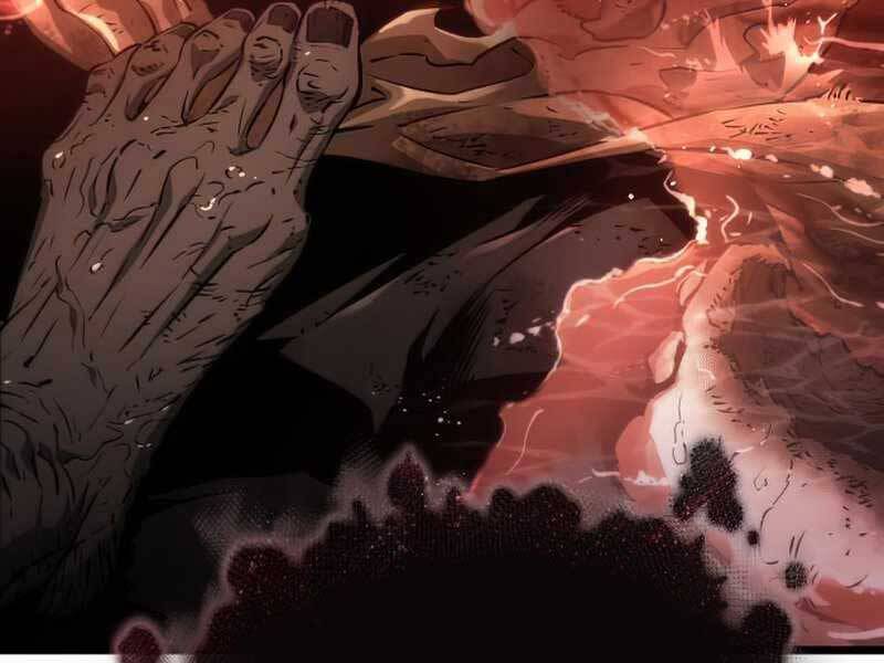 Thế Giới Sau Tận Thế - Chapter 30 - Page 283