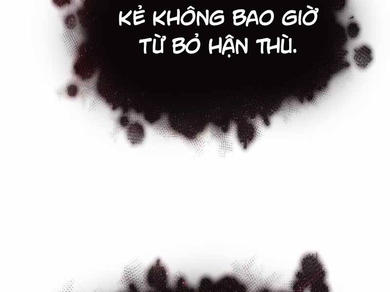 Thế Giới Sau Tận Thế - Chapter 30 - Page 284