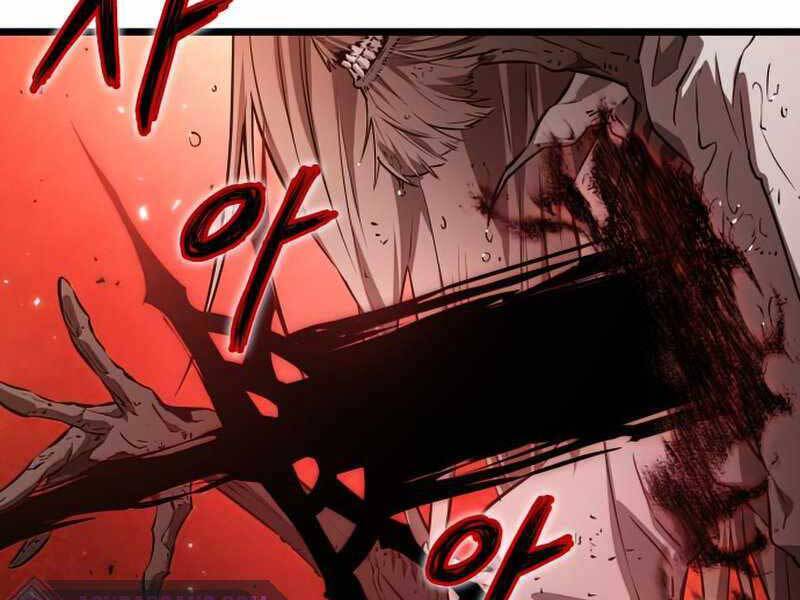 Thế Giới Sau Tận Thế - Chapter 30 - Page 286