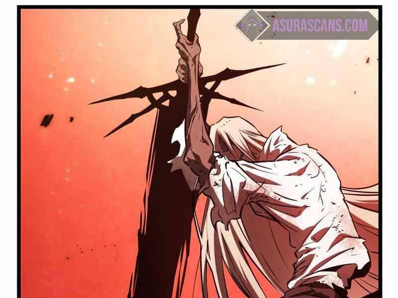 Thế Giới Sau Tận Thế - Chapter 30 - Page 288