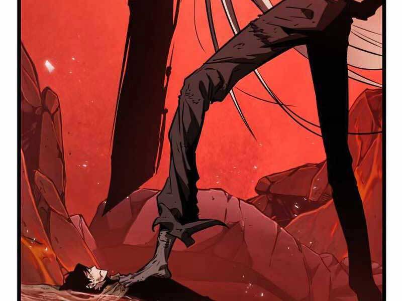 Thế Giới Sau Tận Thế - Chapter 30 - Page 289