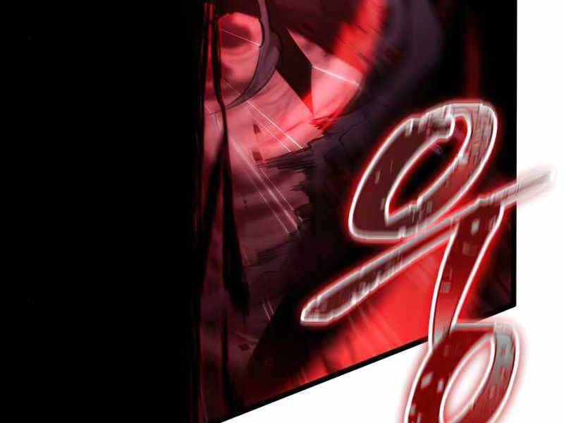 Thế Giới Sau Tận Thế - Chapter 30 - Page 29