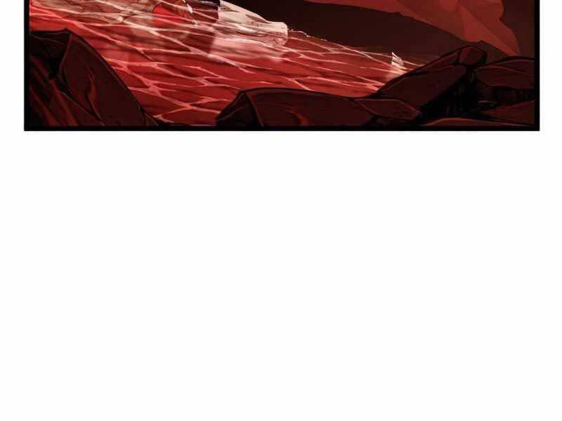 Thế Giới Sau Tận Thế - Chapter 30 - Page 290