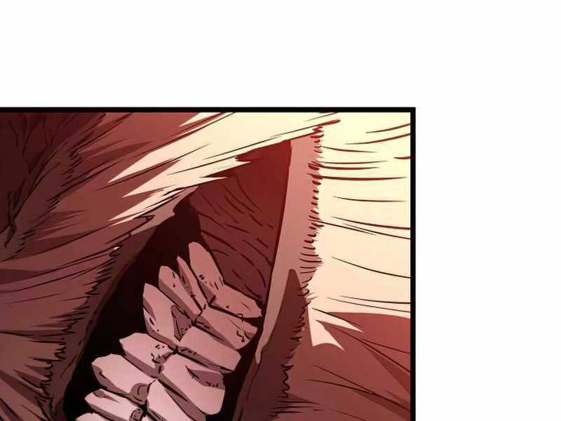 Thế Giới Sau Tận Thế - Chapter 30 - Page 291