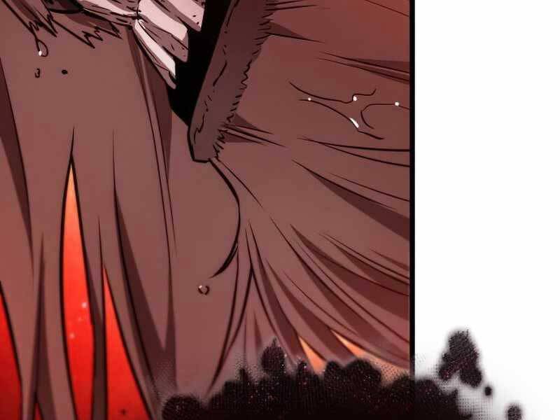 Thế Giới Sau Tận Thế - Chapter 30 - Page 292