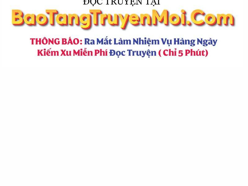 Thế Giới Sau Tận Thế - Chapter 30 - Page 296