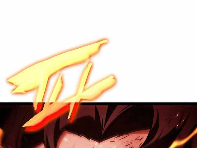 Thế Giới Sau Tận Thế - Chapter 30 - Page 297