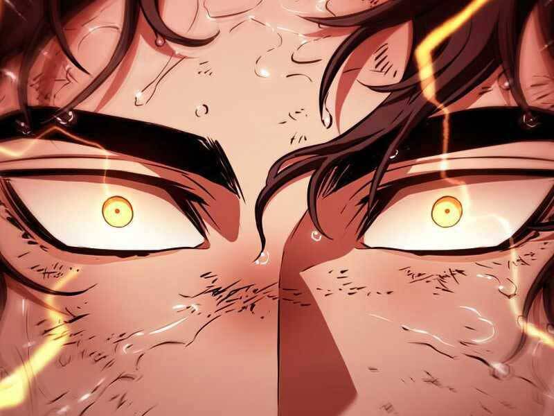 Thế Giới Sau Tận Thế - Chapter 30 - Page 298