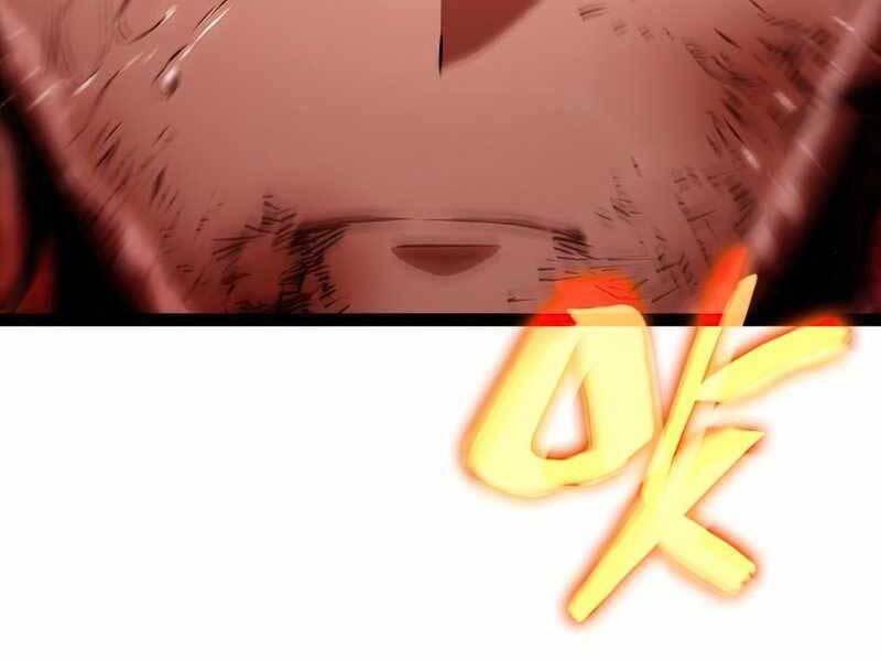 Thế Giới Sau Tận Thế - Chapter 30 - Page 299