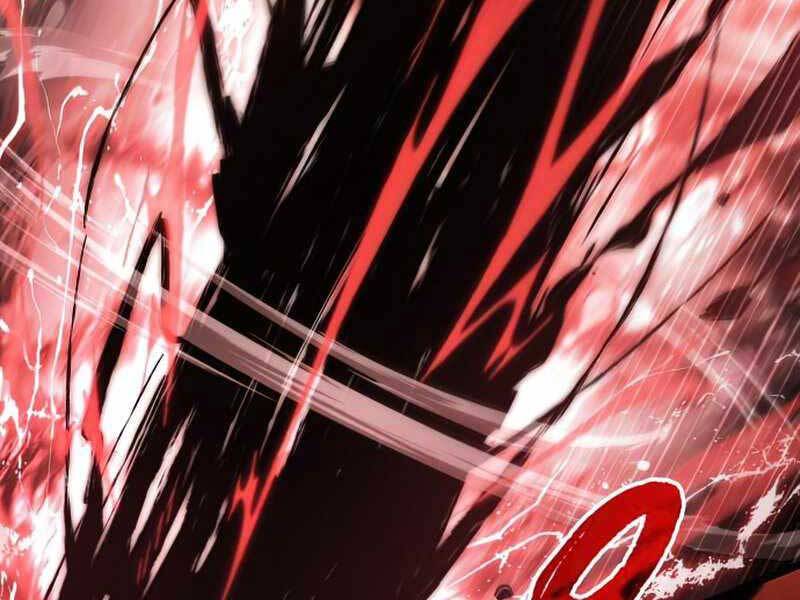 Thế Giới Sau Tận Thế - Chapter 30 - Page 3