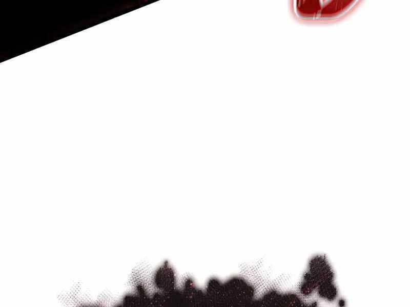 Thế Giới Sau Tận Thế - Chapter 30 - Page 30