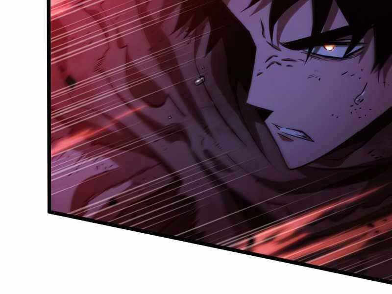 Thế Giới Sau Tận Thế - Chapter 30 - Page 32