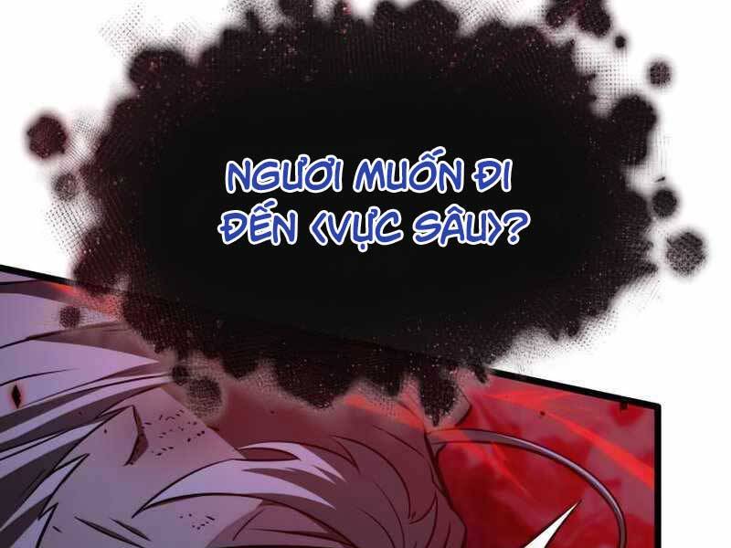 Thế Giới Sau Tận Thế - Chapter 30 - Page 34