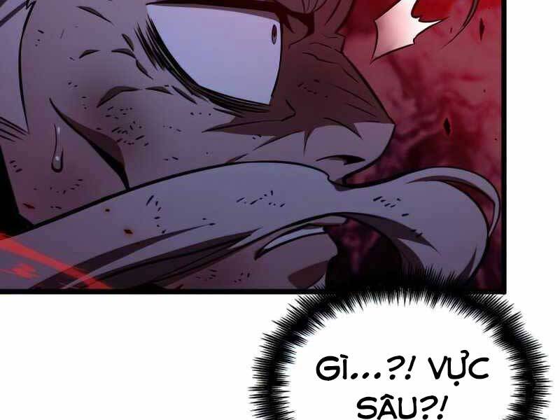 Thế Giới Sau Tận Thế - Chapter 30 - Page 35