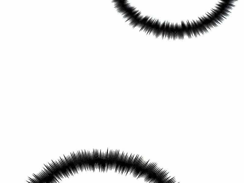 Thế Giới Sau Tận Thế - Chapter 30 - Page 36