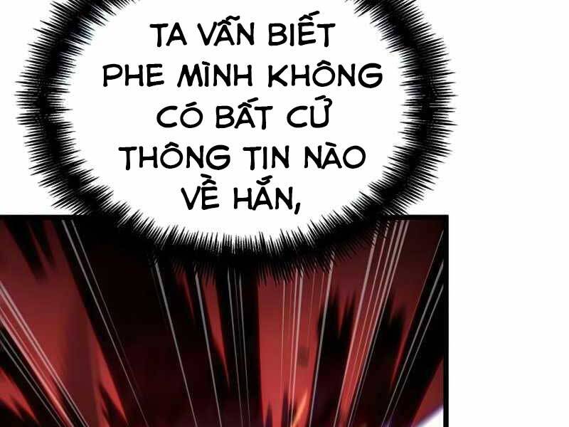 Thế Giới Sau Tận Thế - Chapter 30 - Page 37