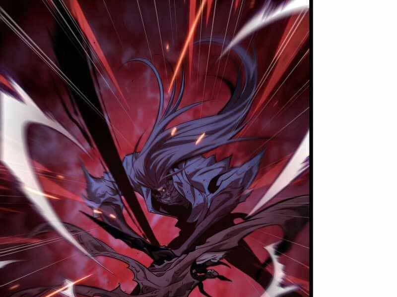 Thế Giới Sau Tận Thế - Chapter 30 - Page 38