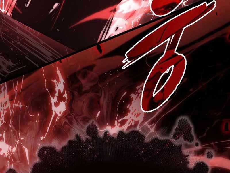 Thế Giới Sau Tận Thế - Chapter 30 - Page 4