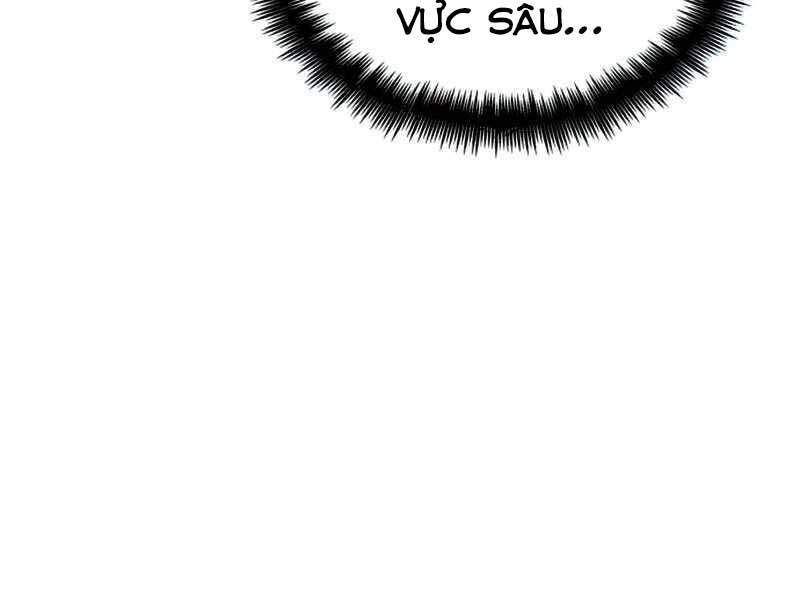 Thế Giới Sau Tận Thế - Chapter 30 - Page 40