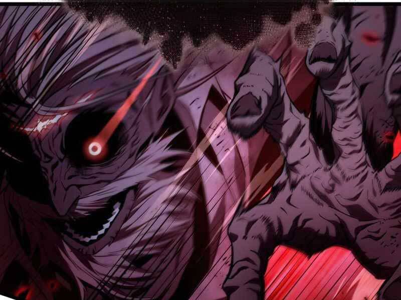 Thế Giới Sau Tận Thế - Chapter 30 - Page 42