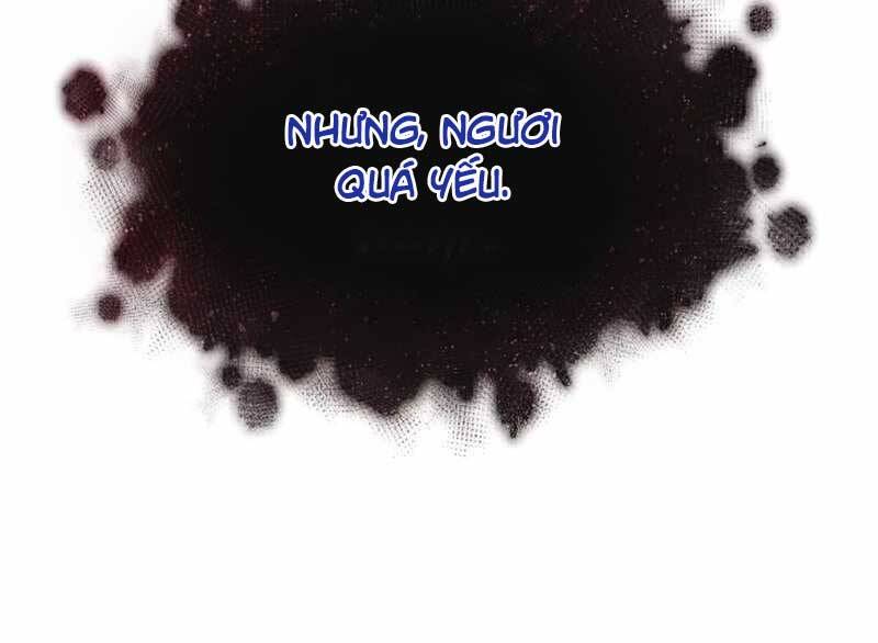 Thế Giới Sau Tận Thế - Chapter 30 - Page 44