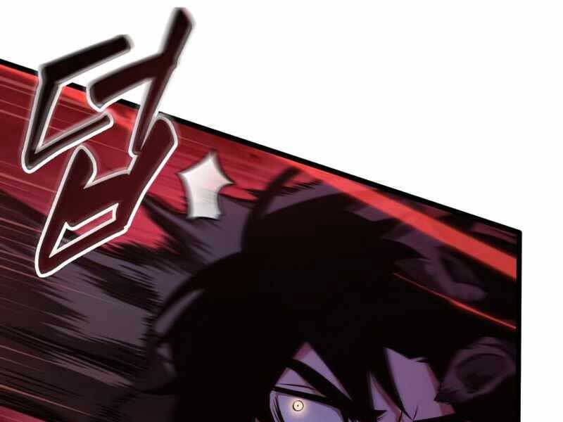 Thế Giới Sau Tận Thế - Chapter 30 - Page 45