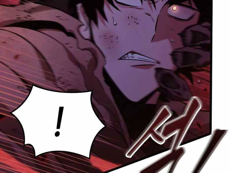 Thế Giới Sau Tận Thế - Chapter 30 - Page 46