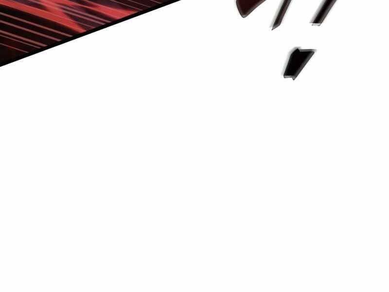 Thế Giới Sau Tận Thế - Chapter 30 - Page 47