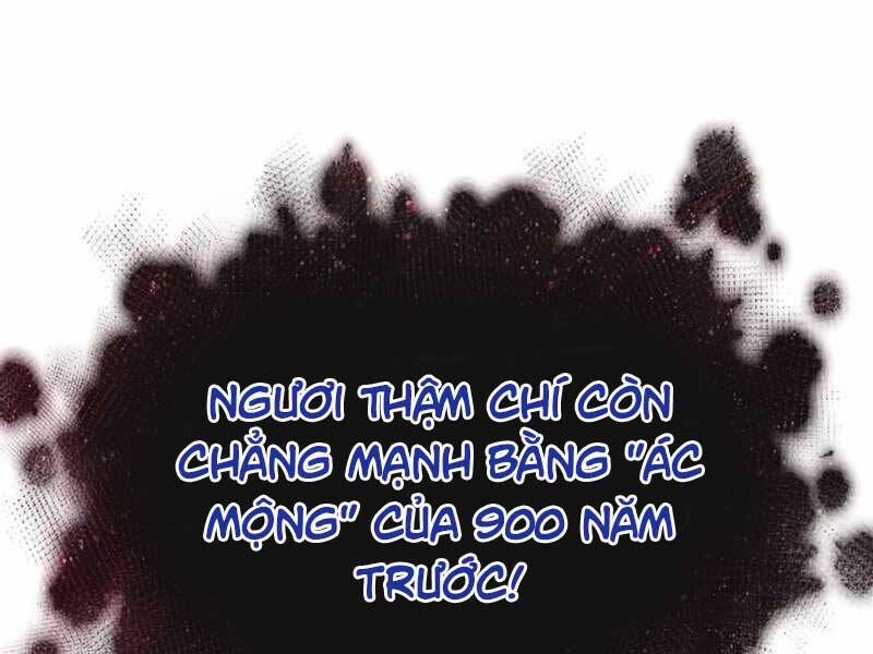 Thế Giới Sau Tận Thế - Chapter 30 - Page 48