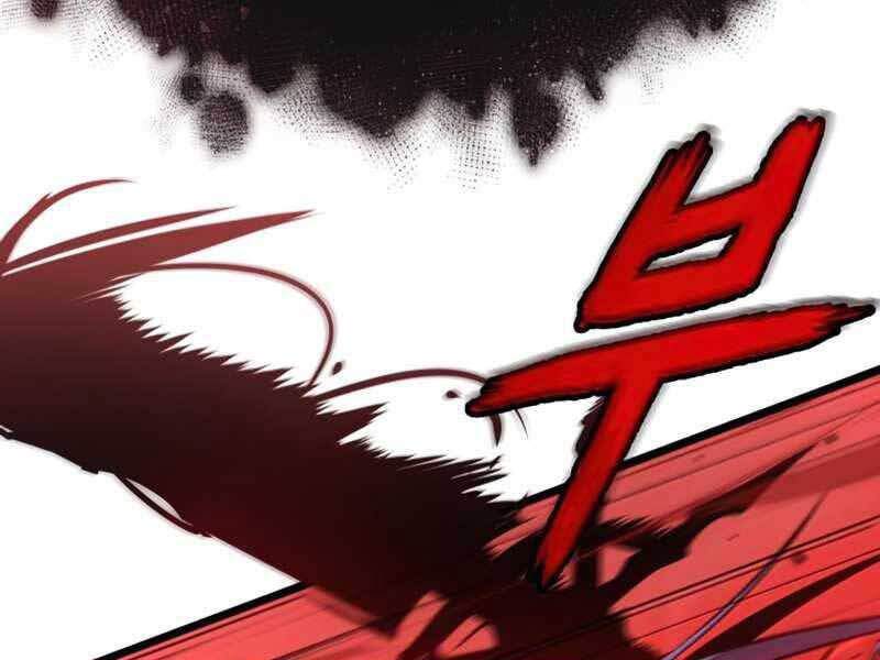 Thế Giới Sau Tận Thế - Chapter 30 - Page 49