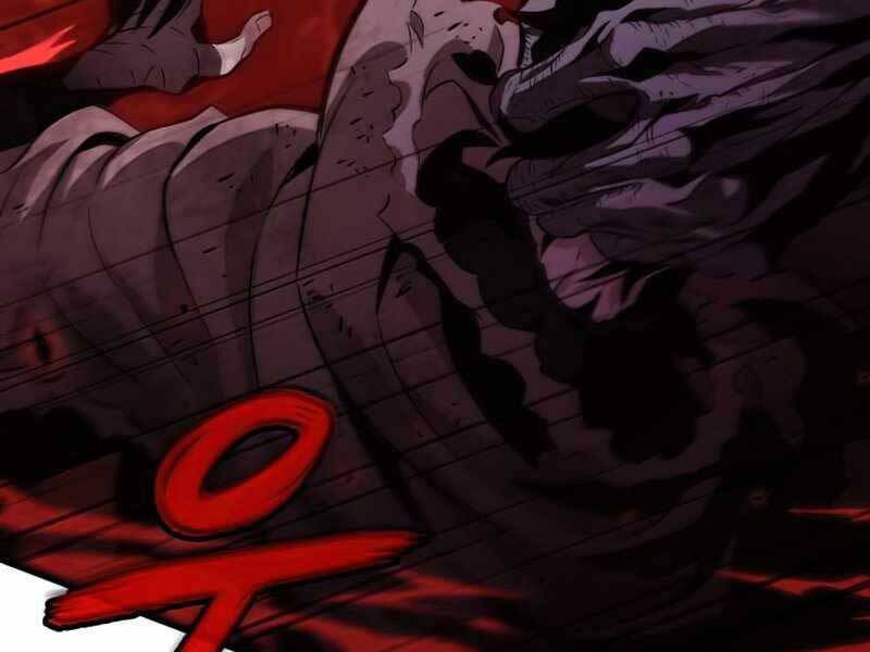 Thế Giới Sau Tận Thế - Chapter 30 - Page 51