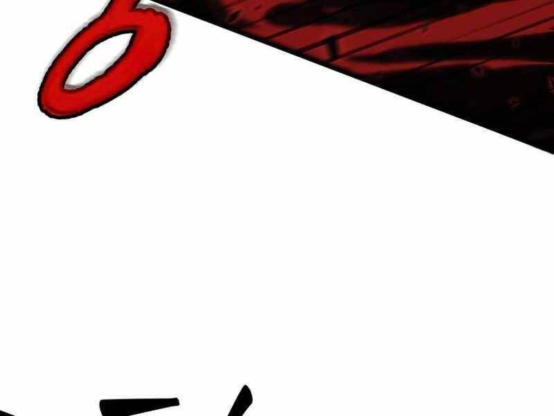 Thế Giới Sau Tận Thế - Chapter 30 - Page 52