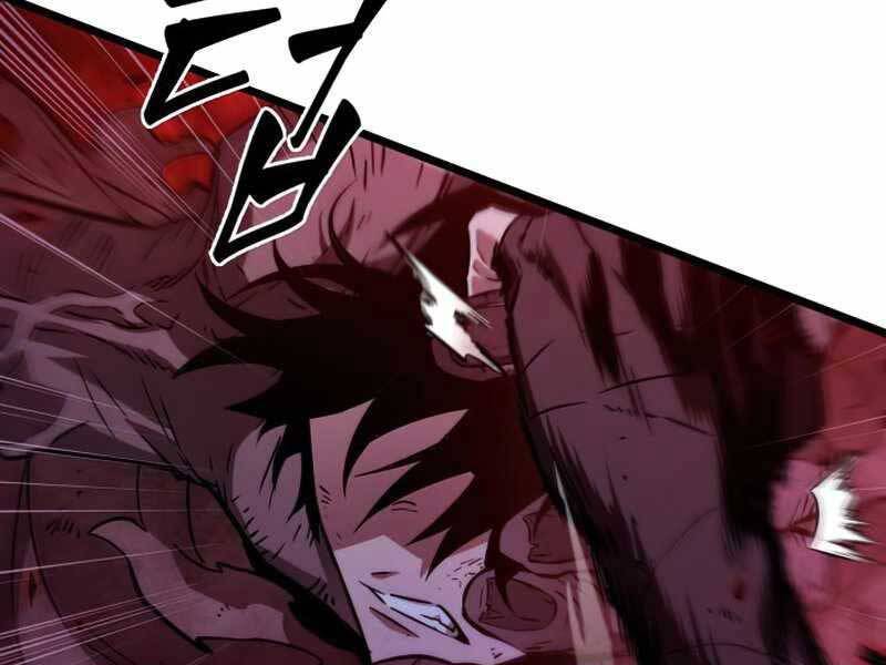 Thế Giới Sau Tận Thế - Chapter 30 - Page 53