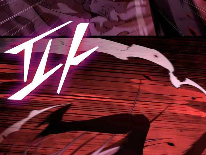 Thế Giới Sau Tận Thế - Chapter 30 - Page 54